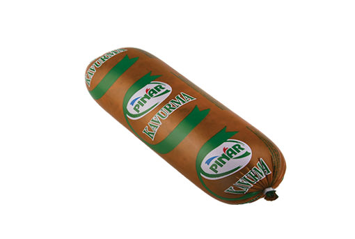 Pınar Kavurma Kg nin resmi