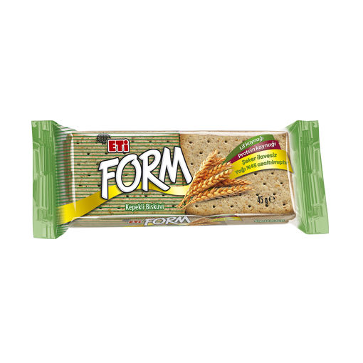 Eti Form 45 Gr nin resmi