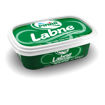 Pınar Labne Peynir 400 Gr nin resmi