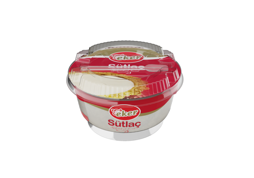 Eker Sütlaç 150 Gr nin resmi