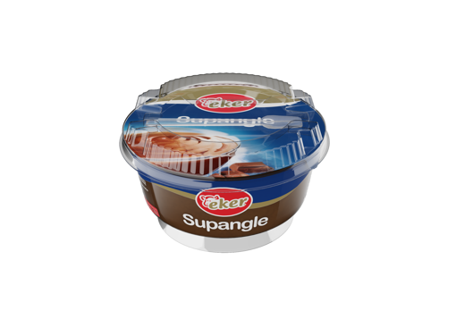 Eker Supangle 150 Gr nin resmi
