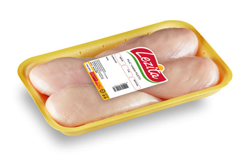 Lezita Fileto Kg nin resmi
