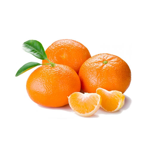 Mandalina Kg nin resmi