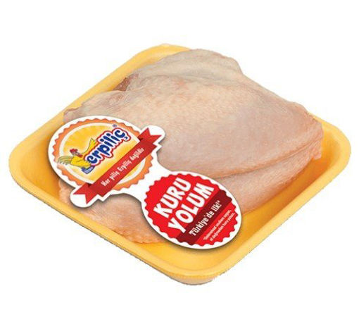 Erpiliç Göğüs Kg nin resmi
