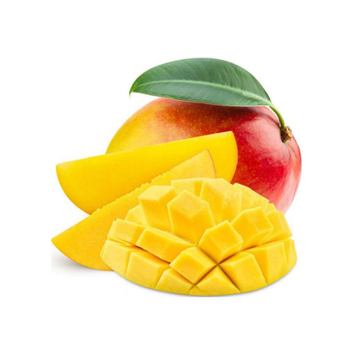 Mango Adet nin resmi