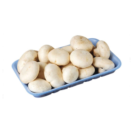 Mantar Paket 400 Gr nin resmi
