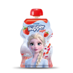 Danone Hüpper Meyveli Yoğurt 67 Gr nin resmi