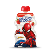 Danone Hüpper Meyveli Yoğurt 67 Gr nin resmi