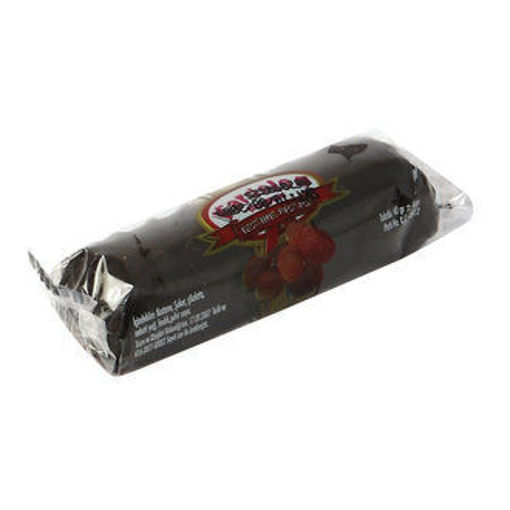 Kardelen Kalem Kestane Şekeri 32 Gr nin resmi