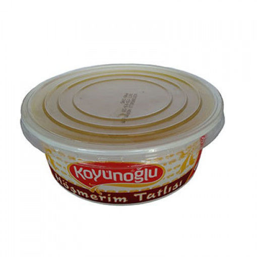 Koyunoğlu Höşmerim Tatlısı 850 Gr nin resmi