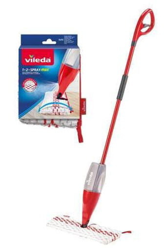 Vileda Sprey Max Mop nin resmi