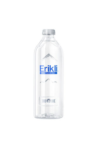 Erikli Premium Doğal Kaynak Suyu 750 Ml nin resmi