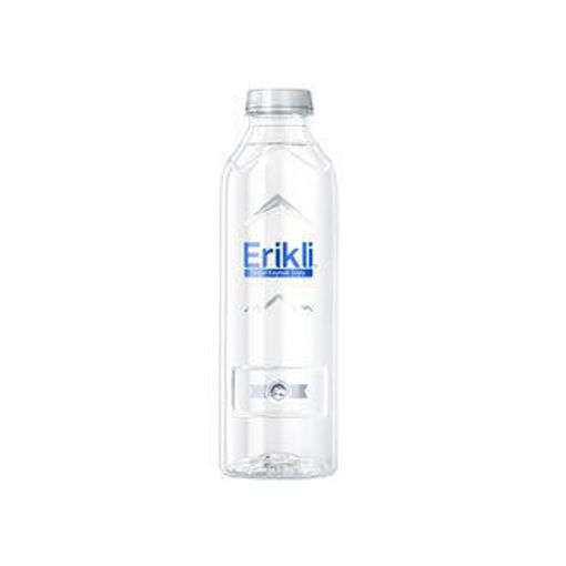 Erikli Premium Doğal Kaynak Suyu 330 Ml nin resmi
