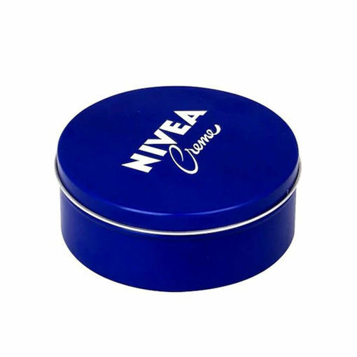 Nivea Krem 250 Ml nin resmi