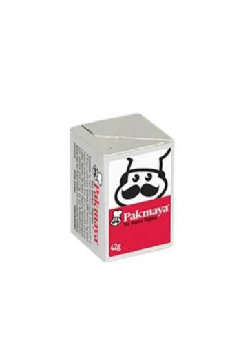 Pakmaya Yaş Maya 42 Gr nin resmi