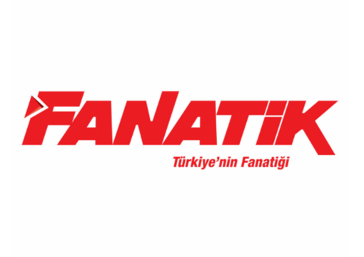 Fanatik Gazetesi nin resmi