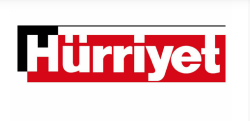 Hürriyet Gazetesi nin resmi