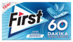 First İnfinity 60 Dakika Keskin Nane 27 Gr nin resmi
