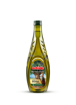 Orkide Yumuşak Lezzet Sızma Zeytin Yağı 1 Lt nin resmi