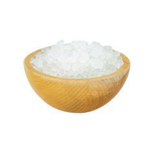 Can Baharat Tane Limon Tuzu 200 Gr nin resmi