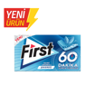 First İnfinity 60 Dakika Keskin Nane 27 Gr nin resmi