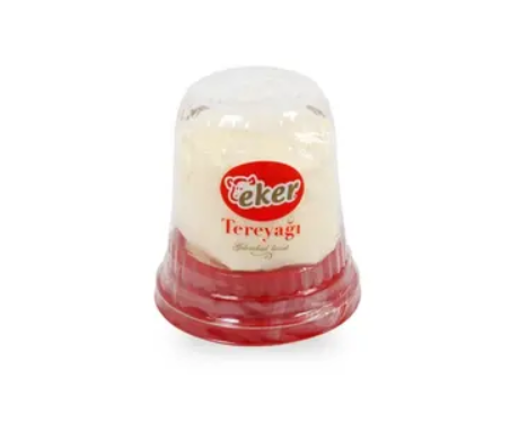 Eker Tereyağı 400 Gr nin resmi