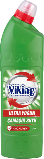 Viking Ultra Yoğun Ada Çamaşır Suyu 810 Gr nin resmi