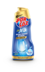Porçöz Bulaşık Makinesi Deterjanı 900 Ml nin resmi