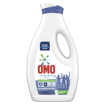 Omo Active Fresh Beyazlar İçin Sıvı Deterjan 1690 Ml nin resmi