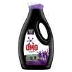 Omo Siyahlar İçin Sıvı Deterjan 1690 Ml nin resmi