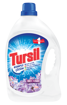 Tursil Power Jel Leylak Bahçesi Sıvı Çamaşır Deterjanı 33 Yıkama nin resmi