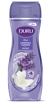 Duru Moods Lavanta ve Yasemin Özlü Duş Jeli 450 Ml nin resmi
