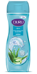 Duru Moods Deniz Mineralleri ve Aloe Vera Özlü Duş Jeli 450 Ml nin resmi