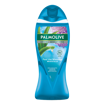 Palmolive Thermal Spa Massage Banyo ve Duş Jeli 500 Ml nin resmi
