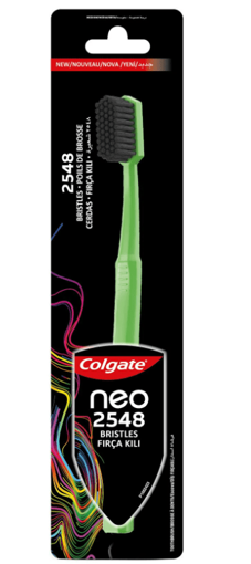 Colgate Neo Tekli Diş Fırçası nin resmi