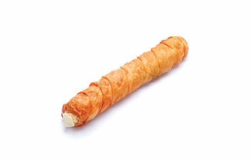La Lorraine Peynirli Rulo Börek nin resmi