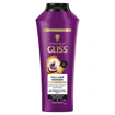 Gliss Full Hair Wonder Şampuan 400 Ml nin resmi