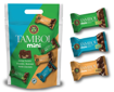 Kahve Dünyası Tambol Mini Mix 234 Gr nin resmi