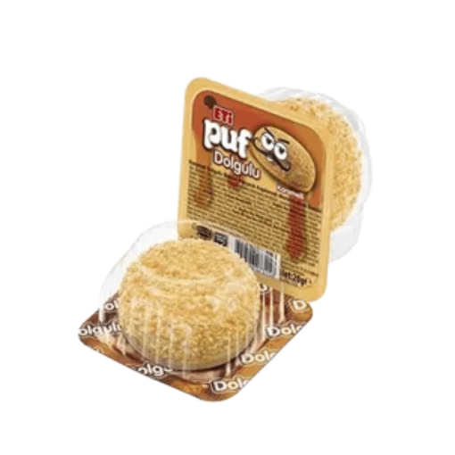 Eti Puf Gold Karamelli 20 Gr nin resmi