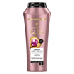 Gliss Serum Deep Repair Şampuan 400 Ml nin resmi