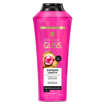 Gliss Supreme Length Şampuan 400 Ml nin resmi