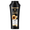 Gliss Ultimate Repair Şampuan 400 Ml nin resmi