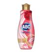 ABC Kolay Ütü Parfumia Konsantre Yumuşatıcı 1200 Ml nin resmi