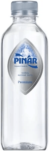 Pınar Premium 400 Ml nin resmi