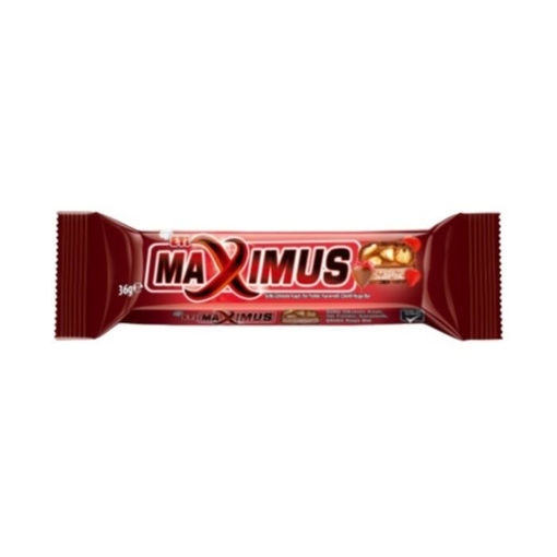 Maximus Çilekli 36 Gr nin resmi