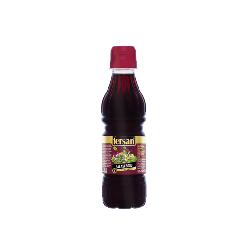 Fersan Nar Ekşili Sos 250 Gr nin resmi