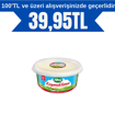 Sütaş Kaymaklı Yoğurt 500 Gr nin resmi