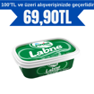 Pınar Labne Peynir 400 Gr nin resmi